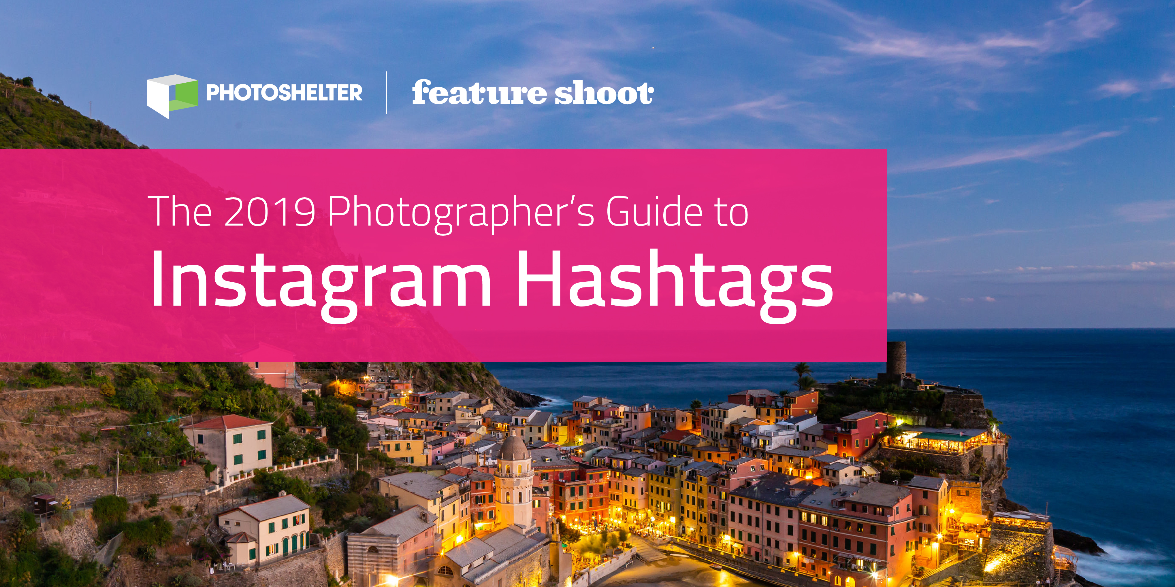 the 2019 photographer s guide to instagram hashtags - the complete guide to instagram for professional photographers