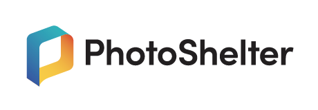 Logos | PhotoShelter