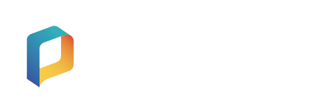 Logos | PhotoShelter