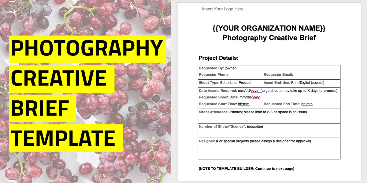photography-creative-brief-template-from-photoshelter-for-brands